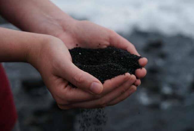 KAItiaki Composting