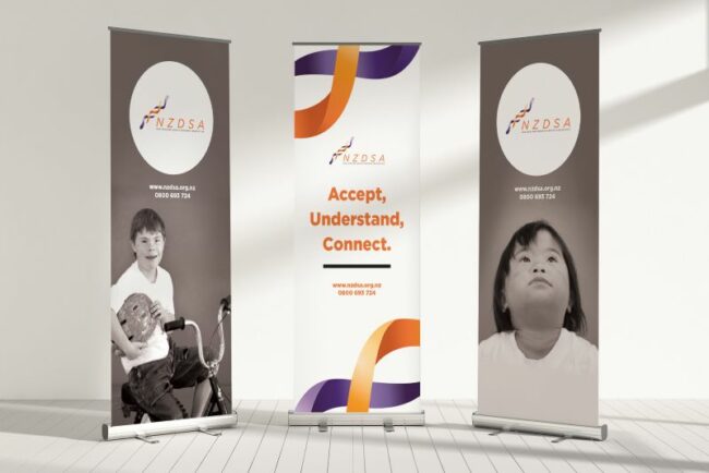 New Zealand Down Syndrome Association