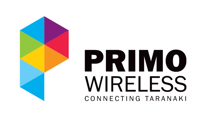 Primo Wireless : 