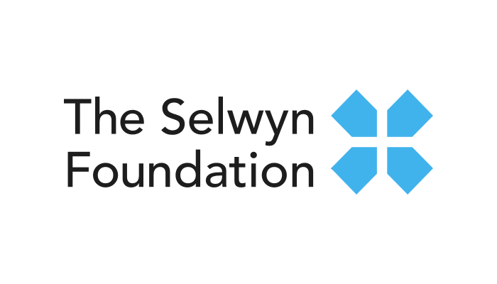 The Selwyn Foundation : 