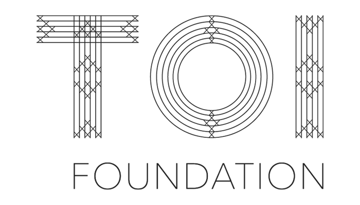 TOI Foundation : 
