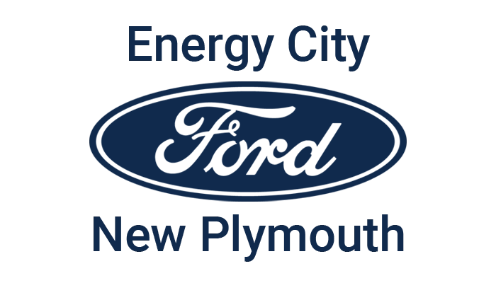 Energy City Ford : Brand Short Description Type Here.